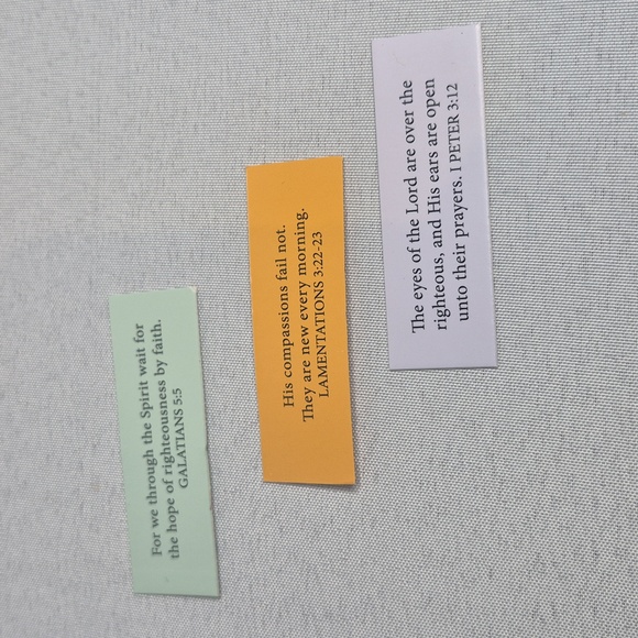 Resurrection Day Goody Bags 🙏🏾🙌🏿 - Picture 6 of 6